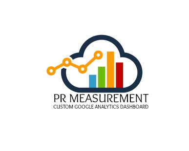 PR Measurement Course