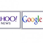 Yahoo google News